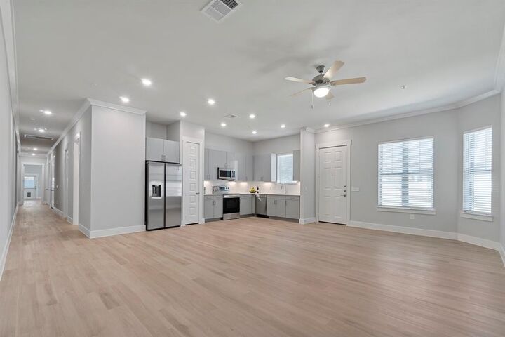 Property Photo:  8224 Idyllic  TX 75071 