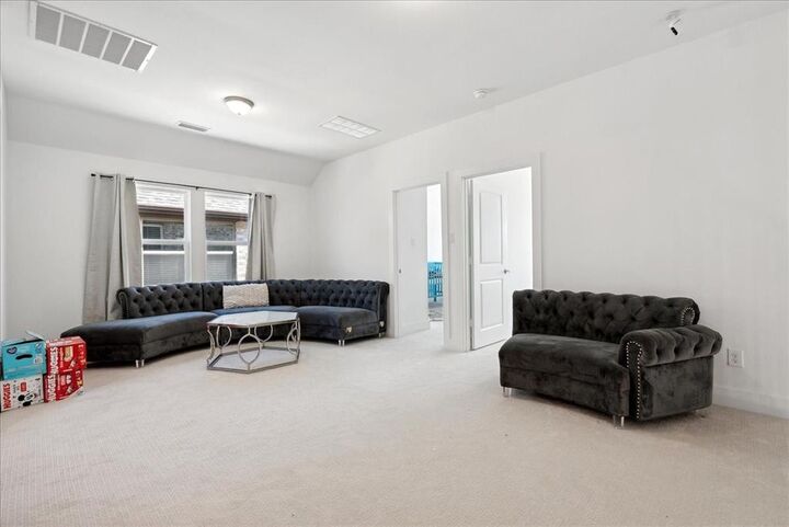 Property Photo:  1710 Highwood Road  TX 75126 