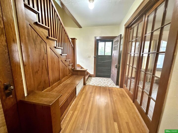 Property Photo:  511 11th Street  NE 68791 