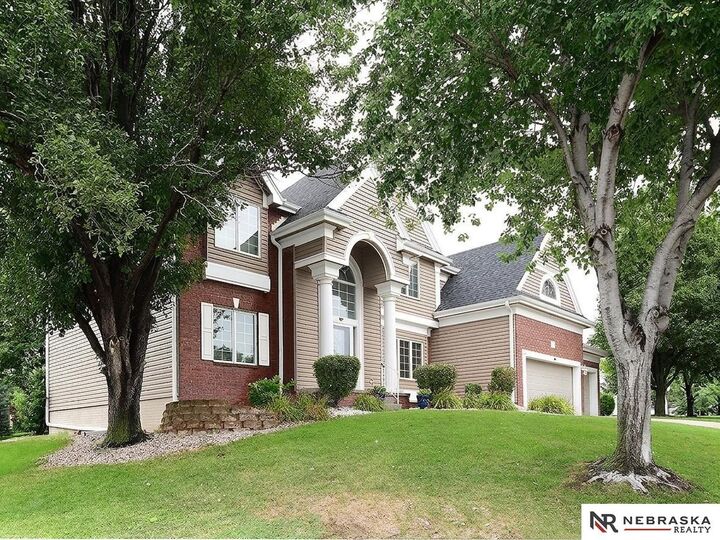 Property Photo:  16302 Hartman Avenue  NE 68116 