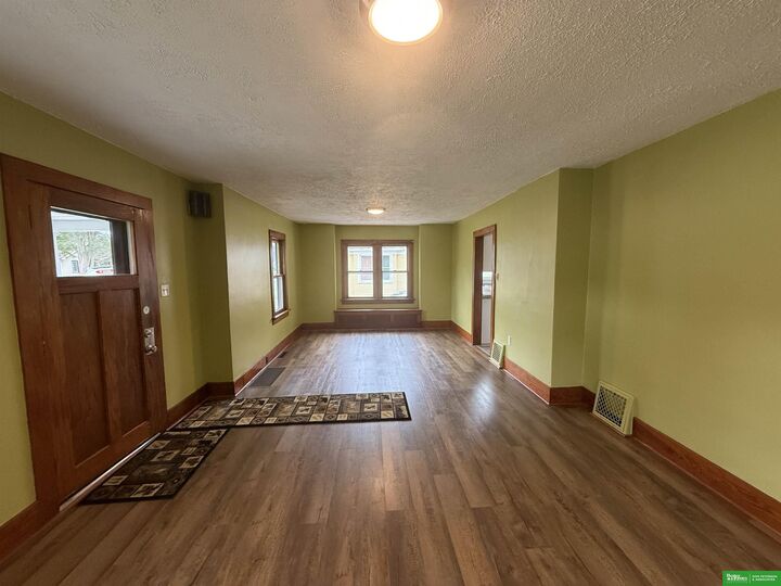 Property Photo:  835 W 8th Street  NE 68025 