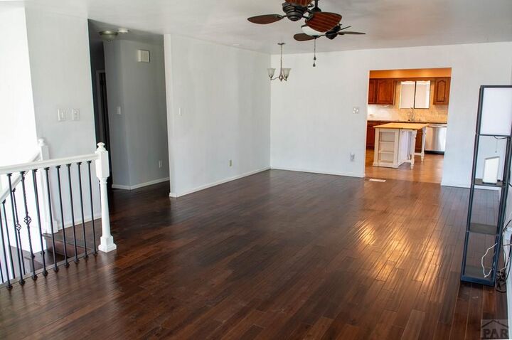 Property Photo:  39 Macalester Rd  CO 81001 