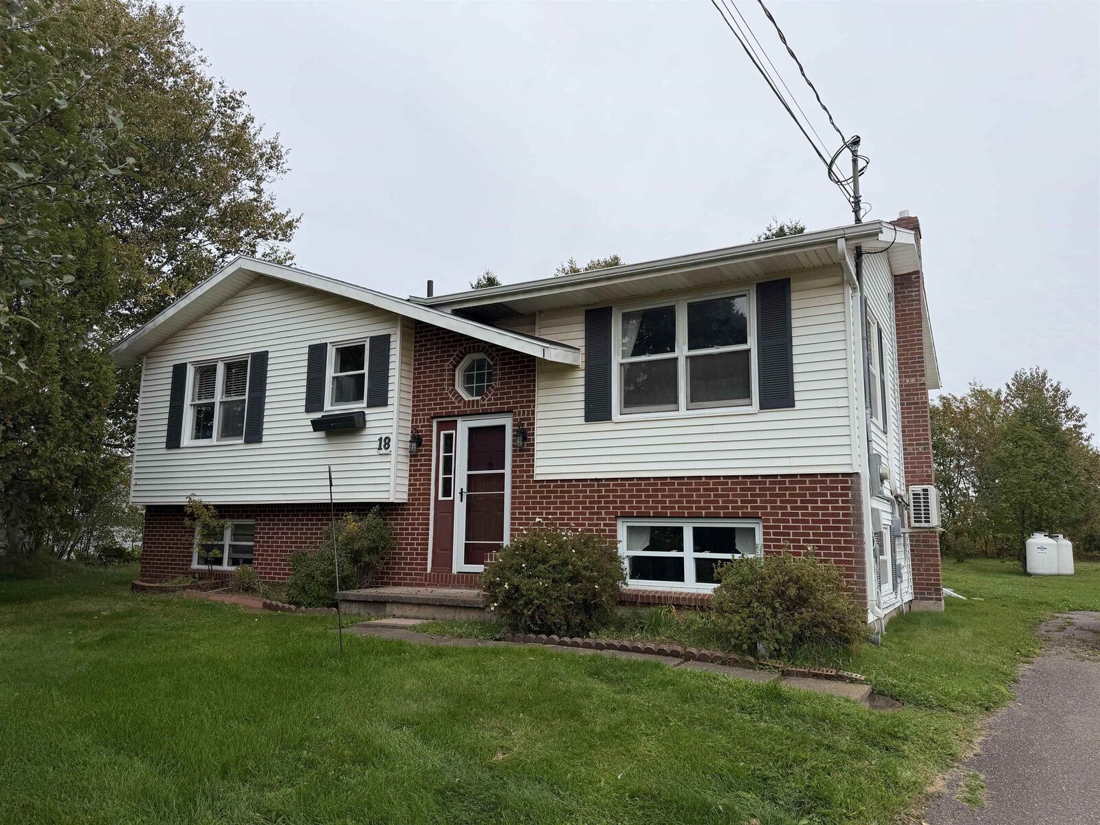 Property Photo:  18 Kinlock Road  PE C1B 1L8 