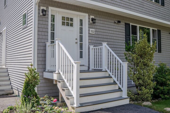 Property Photo:  332 Monponsett St  MA 02341 