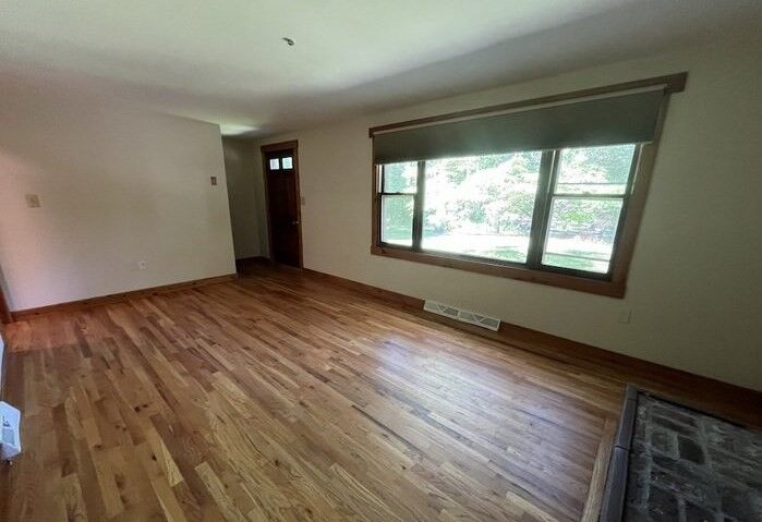 Property Photo: 148 Newtown Rd - MA 01720