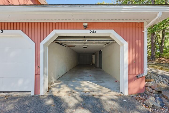 Property Photo:  15 First St A2  MA 01970 