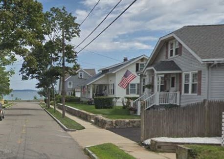 Property Photo:  71 Ocean St  MA 02171 