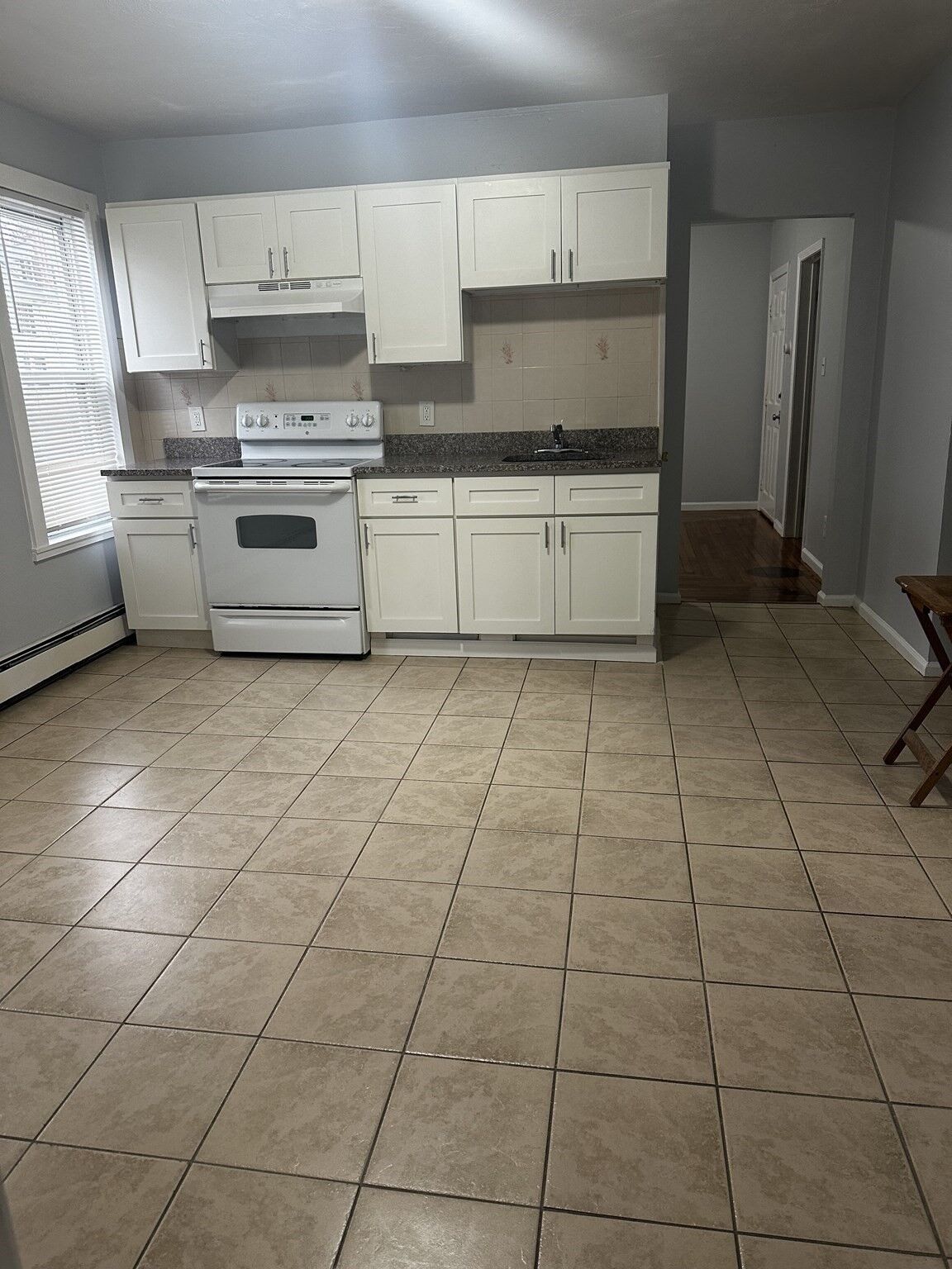 Property Photo:  44 Trescott 1  MA 02780 