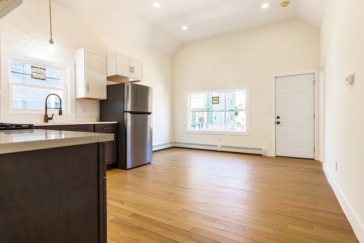 Property Photo:  112 Hendrick  RI 02908 