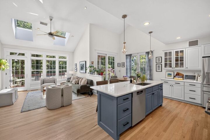 Property Photo:  28 Barnswallow  MA 02360 