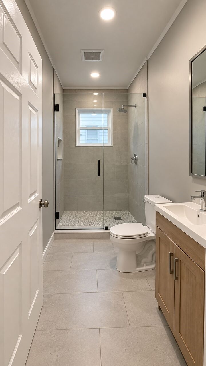 Property Photo: 17 West Avenue 2 MA 01970