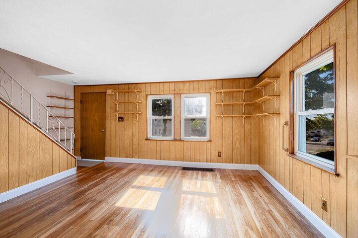 Property Photo:  15 Regent Rd  MA 02148 