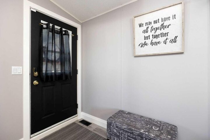 Property Photo:  100 Morgan Avenue  AB T9K 2P2 