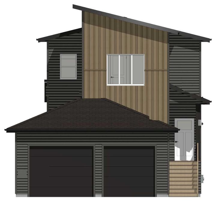Property Photo:  11446 107 Avenue  AB T8V 6T5 