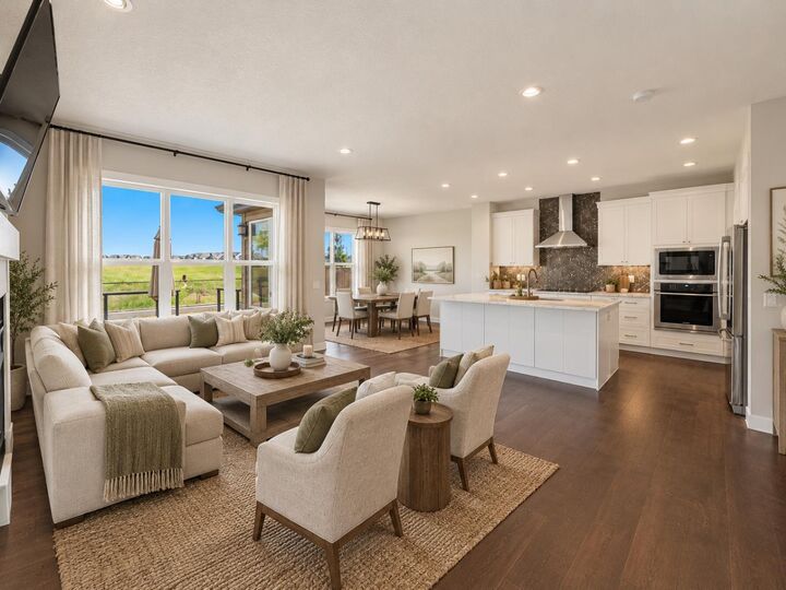 Property Photo:  290 Masters Avenue SE  AB T3M 2C1 
