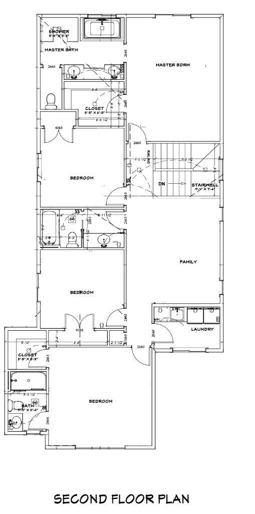 Property Photo:  564 Livingston Way  AB T3P 1R7 