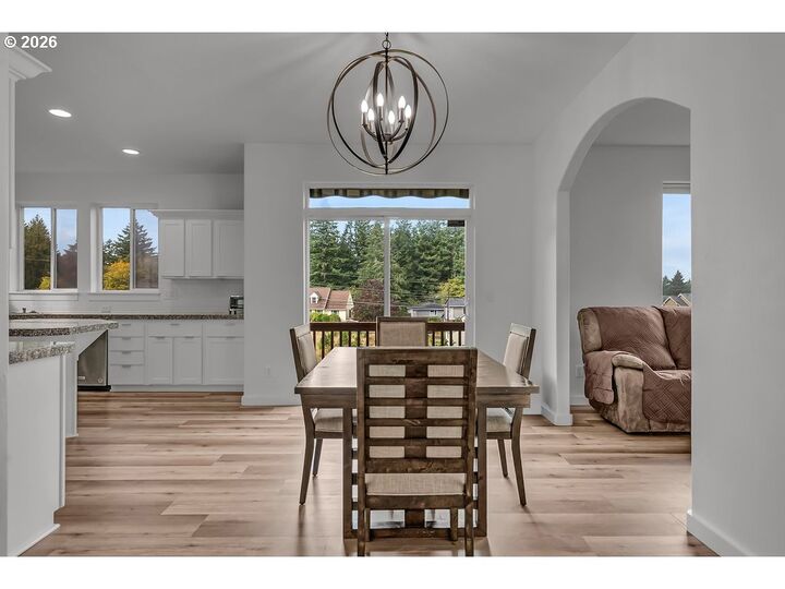 Property Photo:  8445 SW 195th Pl  OR 97007 