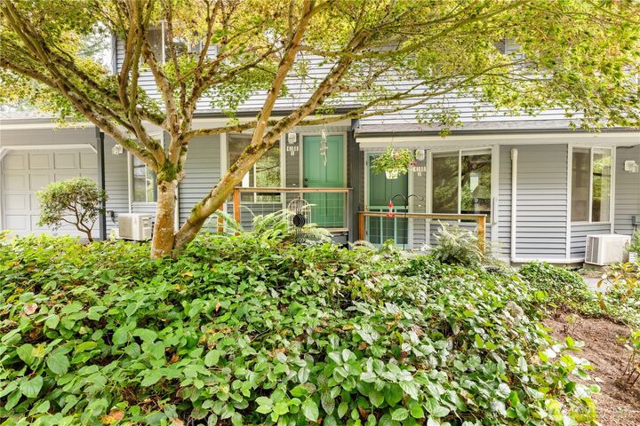 Property Photo:  4188  Winns Hollow Lane  WA 98236 