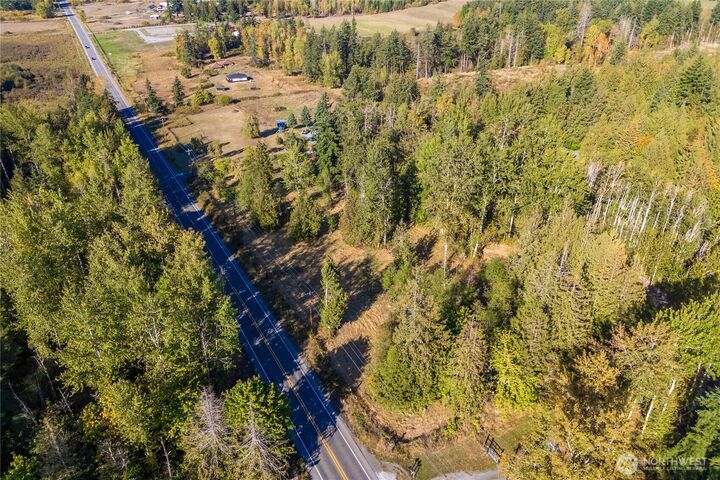 Property Photo:  5405  398th Street E  WA 98328 