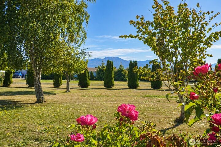 Property Photo: 32 Majesty Way WA 98362