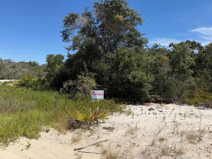 Property Photo: 229 Rhythm Drive FL 33852