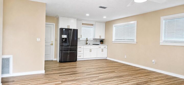 Property Photo: 3095 NW 36th Street FL 34972