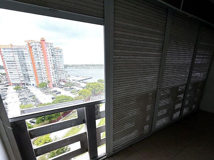 Property Photo: 1401 NE Miami Gardens Drive 1096 FL 33179