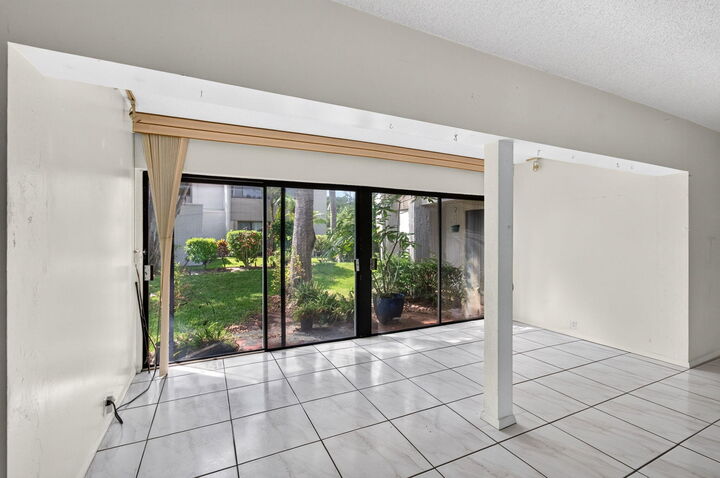 Property Photo: 6534 Spring Bottom Way 124 FL 33433