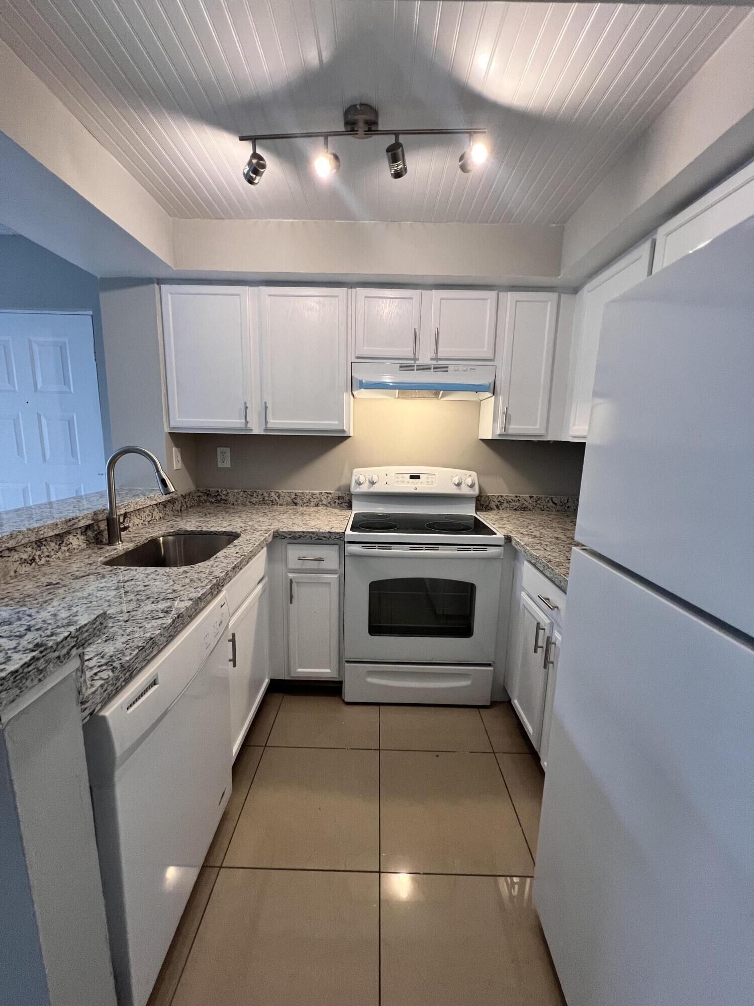 Property Photo:  700 Executive Center Drive 211  FL 33401 