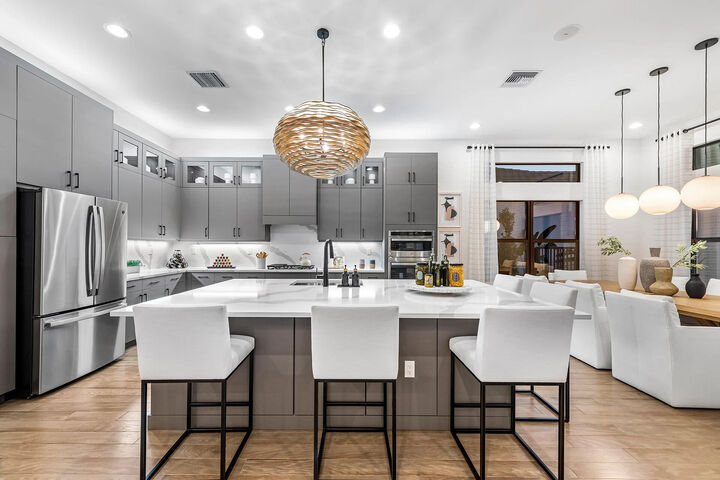 Property Photo:  9052 Corsican Finch Court  FL 33473 