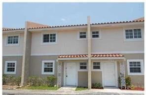 Property Photo: 7987 NW 35th Court 4 FL 33065