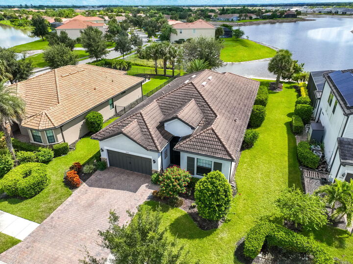 Property Photo:  4456 Magellan Street  FL 34142 