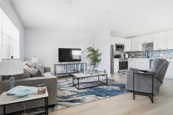 Property Photo:  702 Saxony O Way  FL 33446 