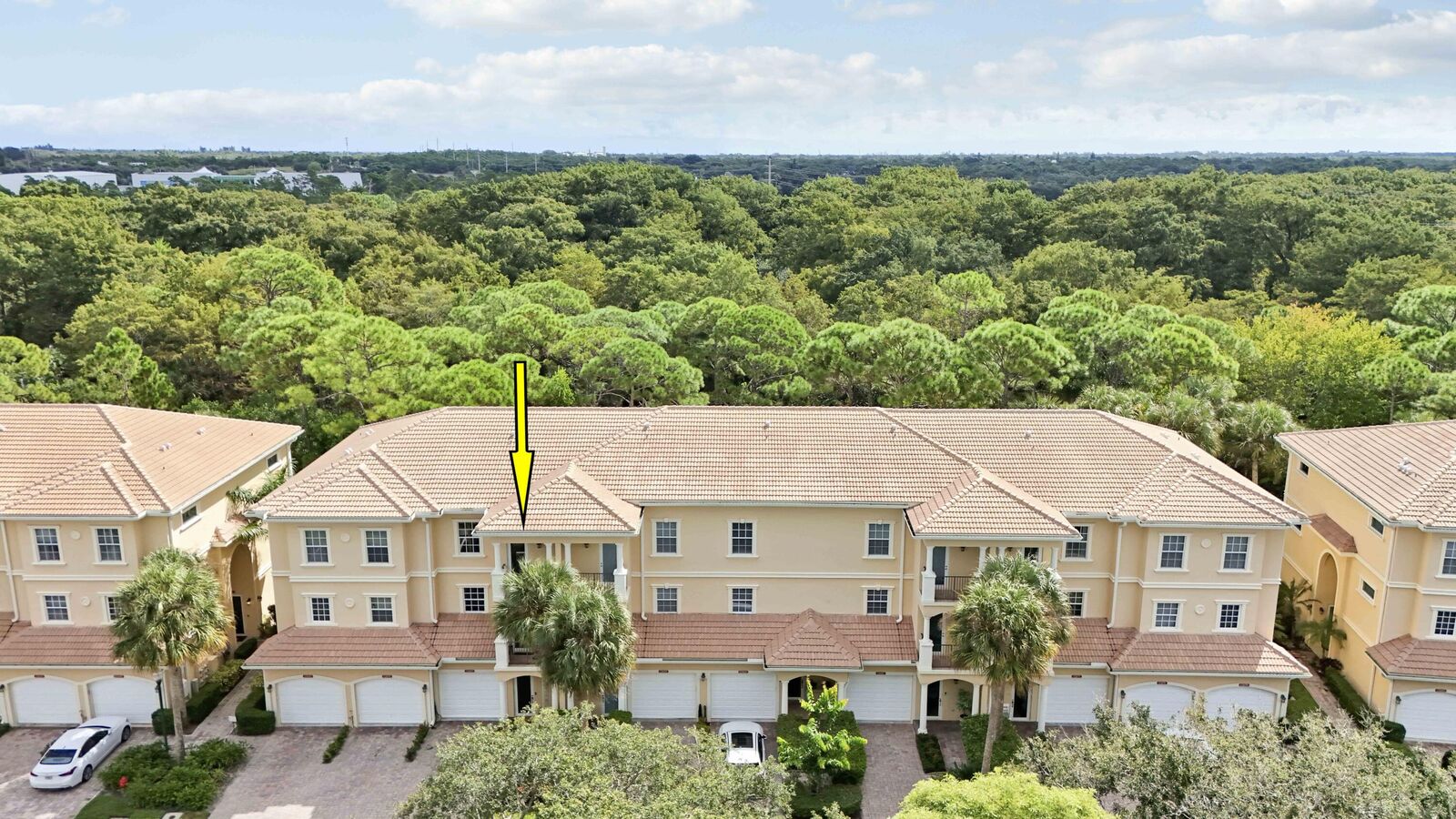Property Photo:  12655 SE Old Cypress Drive  FL 33455 