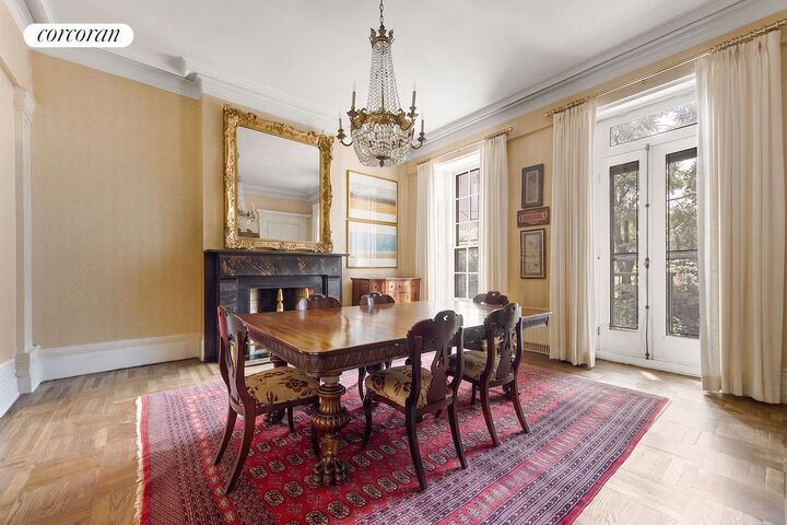 Property Photo:  162 State Street  NY 11201 
