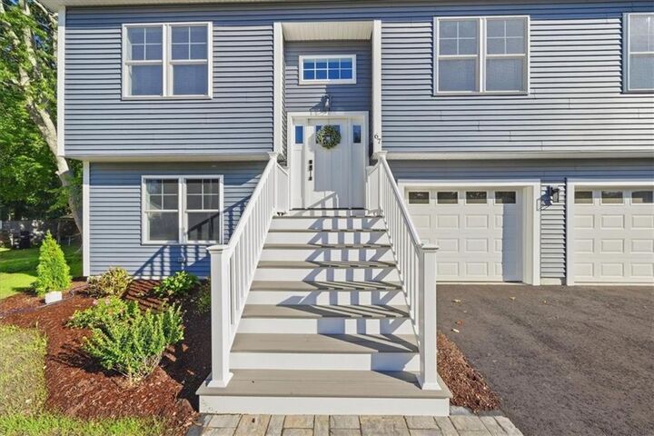Property Photo:  67 Kenway Avenue  RI 02889 