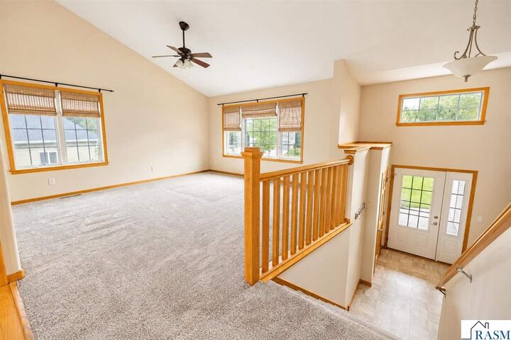 Property Photo: 608 Colodoro Lane MN 56024