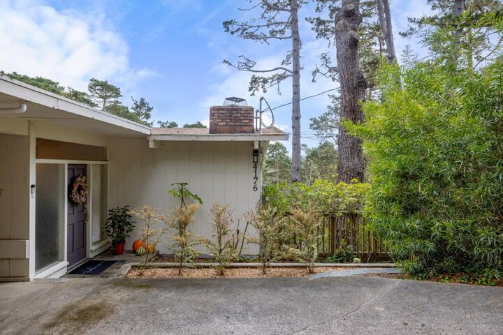 Property Photo:  4176 Sunset Lane  CA 93953 