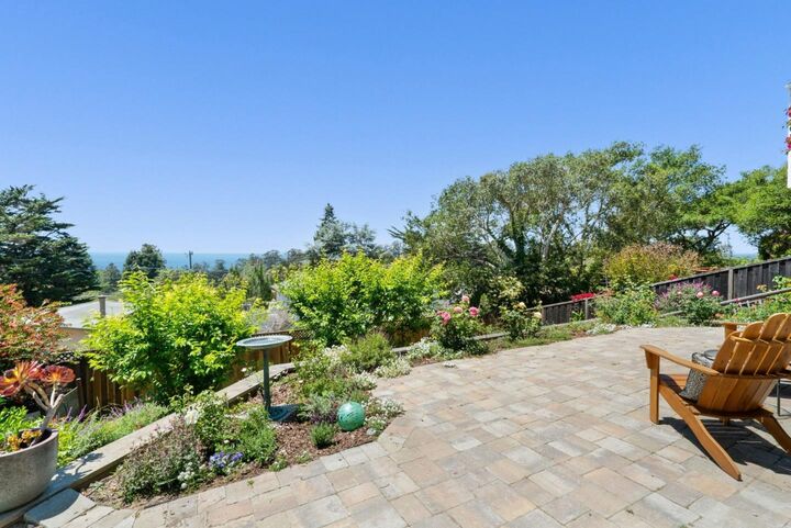 Property Photo:  442 Vista Del Mar Drive  CA 95003 