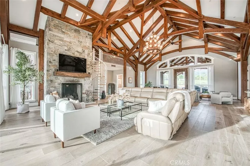 Property Photo:  31825 Auberry Road  CA 93602 