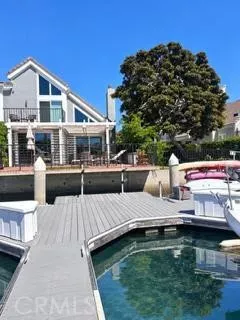 Property Photo: 3532 Windspun Drive CA 92649