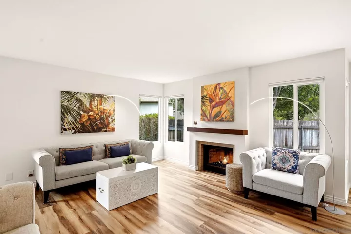 Property Photo:  7441 Rainswept Lane  CA 92119 