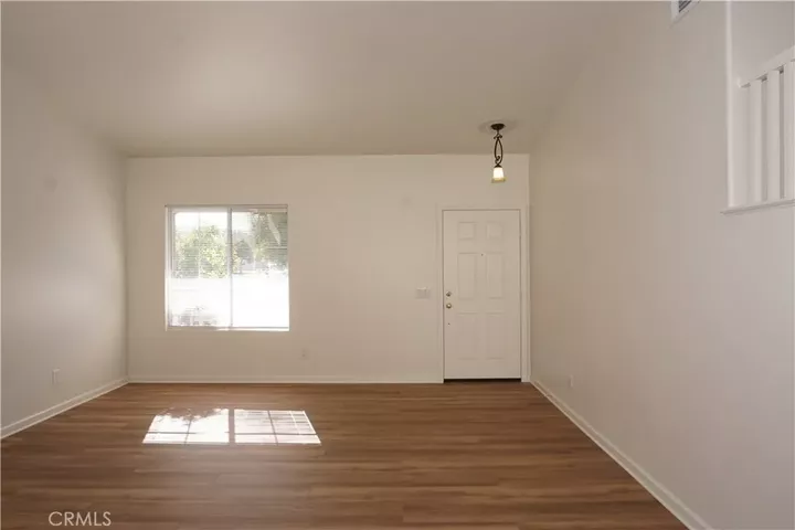 Property Photo: 41968 Cameryn Court CA 92562