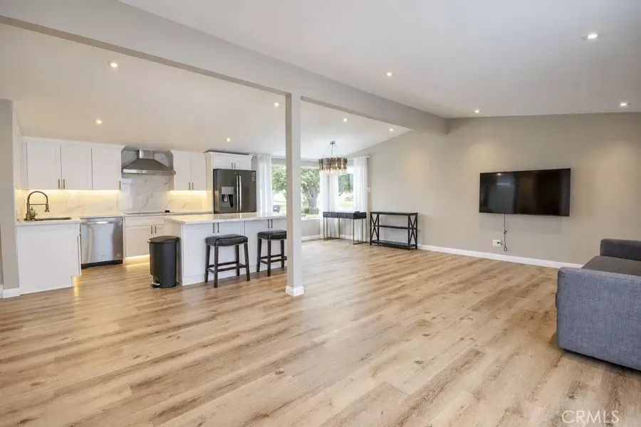 Property Photo:  660 Beach Street  CA 92627 