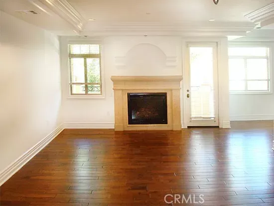 Property Photo:  10640 Woodbridge Street 204  CA 91602 