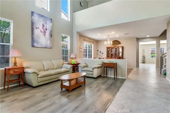 Property Photo: 9471 Twin Oaks Pl CA 91730