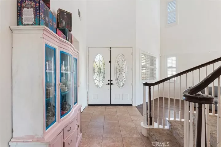 Property Photo: 23045 Catt CA 92595