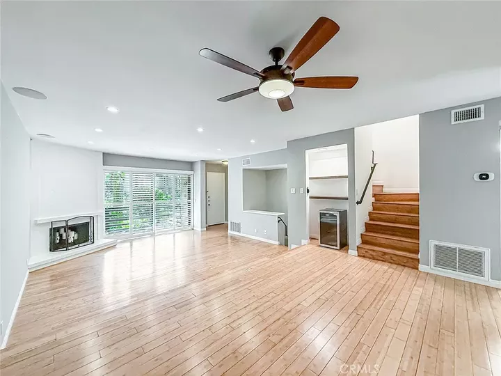 Property Photo: 21900 Marylee 279 CA 91367