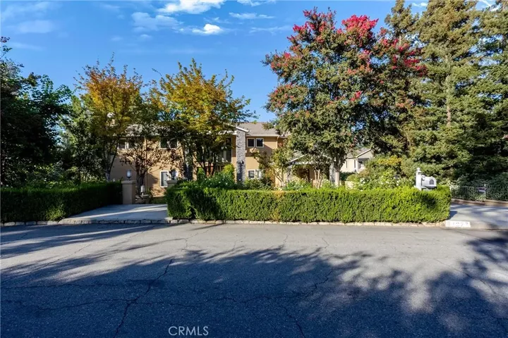Property Photo: 1377 Knoll Road CA 92373