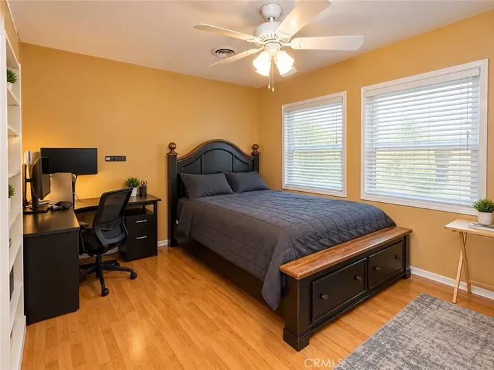 Property Photo:  11578 Flower  CA 92505 